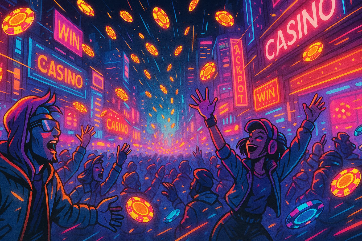78win7