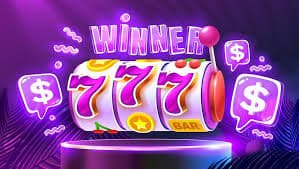 78Win7