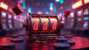 78win7
