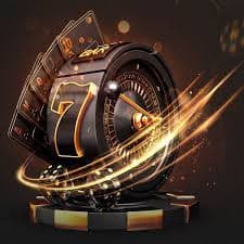 78win7