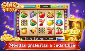 78win7